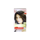 Excellence Creme Pro - Keratine # 4 Dark Brown - Natural by L'Oreal