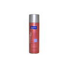 Extreme Hold 10 Hair Spray by Suave