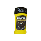 Adrenaline Series Adventure Invisible Stick Anti-Perspirant & Deodorant by Degree