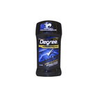 Adrenaline Series Sport Defense Invisible Stick Anti-Perspirant & Deodorant by Degree