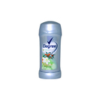 Natureffects Orange Flower + Cranberry Anti-Perspirant & Deodorant Stick by Degree