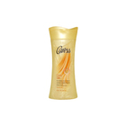 Daily Silk Silkening Body Wash by Caress