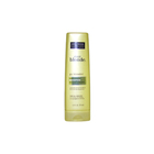 Sheer Blonde Go Blonder Lightening Shampoo With Citrus & Chamomile by John Frieda