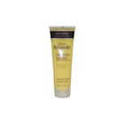 Sheer Blonde Highlight Activating Enhancing Shampoo For Darker Shades by John Frieda