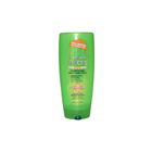 Fructis Sleek & Shine Fortifying Cream Conditioner by Garnier