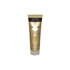 Sheer Blonde Highlight Activating Enhancing Conditioner For Darker Shades by John Frieda