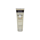 Sheer Blonde Highlight Activating Enhancing Shampoo For Lighter Shades by John Frieda
