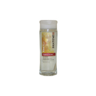Pro-V Fine Hair Solutions Fragile to Strong Shampoo by Pantene
