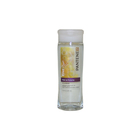 Pro-V Fine Hair Solutions Flat to Volume Shampoo by Pantene