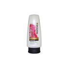 Pro-V Curly Hair Series Curls to Straight Conditioner by Pantene