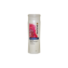 Pro-V Curly Hair Series Dry to Moisturized Shampoo by Pantene