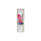 Pro-V Curly Hair Series 2 in 1 Dry to Moisturized Shampoo & Conditioner by Pantene