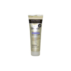 Sheer Blonde Glistening Perfection Moisturizing Conditioner Platinum - Champagne by John Frieda