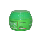 Fructis Style Fiber Gum Putty by Garnier