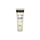 Sheer Blonde Highlight Activating Moisturizing Shampoo Platinum To Champagne by John Frieda
