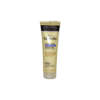 Sheer Blonde Highlight Activating Moisturizing Shampoo Honey To Caramel by John Frieda
