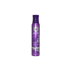 Herbal Essences Tousle Me Softly Mousse by Clairol