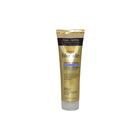 Sheer Blonde Glistening Perfection Moisturizing Conditioner Honey To Caramel by John Frieda