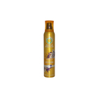 Herbal Essences Body Envy Volumizing Mousse by Clairol