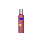 Extra Hold 7 Shaping Mousse by Suave