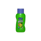 Kids 2 in 1 Shampoo Wild Watermelon by Suave