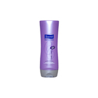 Suave Professionals Volumizing Conditioner by Suave