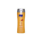 Suave Professionals Sleek Shampoo by Suave