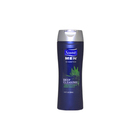 Suave Men Deep Cleaning Shampoo by Suave