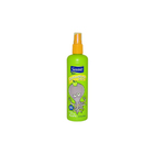 Kids Detangling Spray Double Dutch Apple by Suave