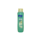 Suave Naturals Ocean Breeze Shampoo by Suave