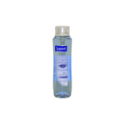 Daily Clarifying Shampoo by Suave