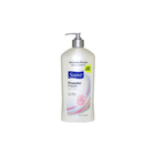 Powder Fresh Body Lotion by Suave
