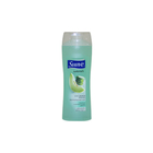 Suave Naturals Cucumber Melon Rejuvenating Body Wash by Suave