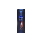 Suave Men Active Sport Body Wash by Suave
