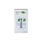 Biolage Nourishing Body Kit by Matrix