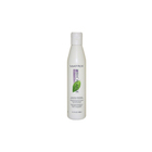 Biolage Hydratherapie Hydrating Shampoo by Matrix