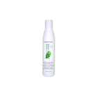 Biolage Fortetherapie Strengthening Shampoo by Matrix