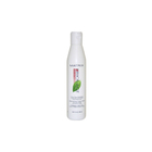 Biolage Colorcaretherapie Color Care Shampoo by Matrix