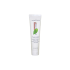 Biolage Colorcaretherapie Color Care Conditioner by Matrix