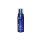 Clean Blemish Control Foaming Wash by Noxzema