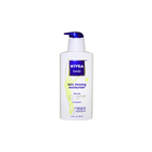 Skin Firming Moisturizer Q10 Plus by Nivea