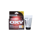 Spot Treatment Maximum Vanishing by Oxy