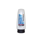 Pro-V Medium - Thick Hair Solutions Breakage to Strength Conditioner by Pantene