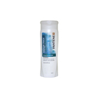 Pro-V Medium - Thick Hair Solutions Frizzy to Smooth Shampoo by Pantene