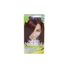 Nutrisse Nourishing Color Creme # 452 Dark Reddish Brown by Garnier
