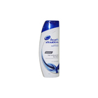 Hair Endurance For Men Pyrithione Zinc Dandruff Shampoo by Head & Shoulders