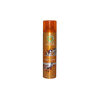 Herbal Essences Body Envy Volumizing Hair Spray by Clairol