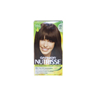 Nutrisse Nourishing Color Creme # 40 Dark Brown by Garnier