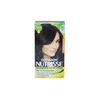 Nutrisse Nourishing Color Creme # 20 Soft Black by Garnier
