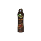 Royal Tanning Clear Spray Triple Rich Blend by Hawaiian Tropic